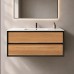 Vanity MBD 1200